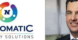 Novomatic schließt Sieben-Jahres-Vertrag mit der Nationalen Israelischen Lotterie